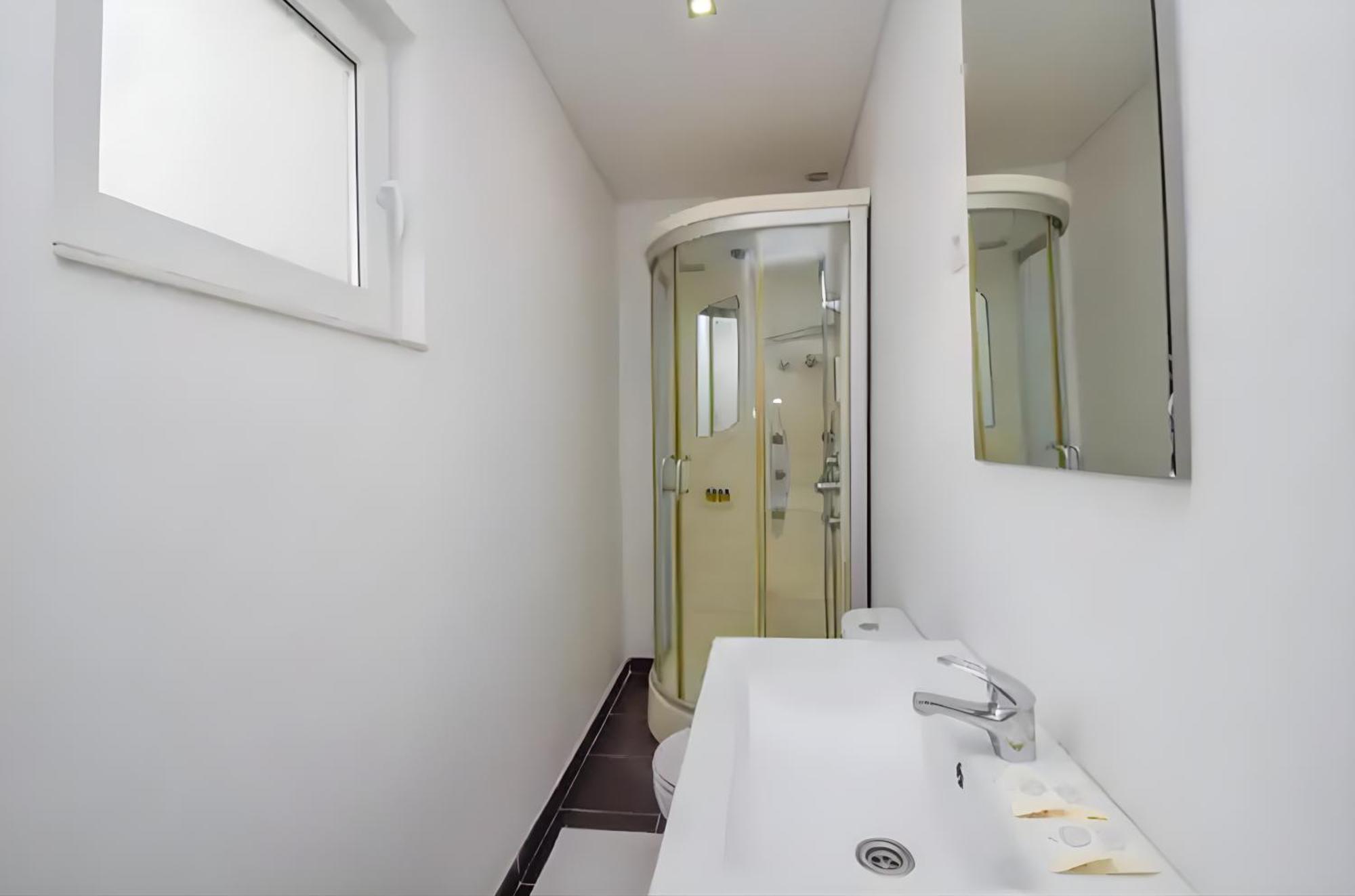 Casinha Da Parede - 5 Min From The Beach Exterior foto